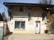 Maison de village / ville Saint Rambert En Bugey
