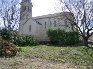 Maison de village / ville Saint Romans