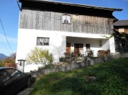Maison de village / ville Saint Sigismond
