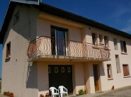 Maison de village / ville Saint Trivier De Courtes