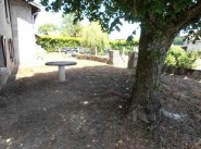 Maison de village / ville Saint Victor Sur Rhins