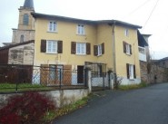 Maison de village / ville Saint Vincent De Reins