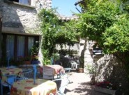 Maison de village / ville Salles Sous Bois