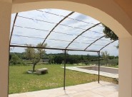 Maison de village / ville Salles Sous Bois