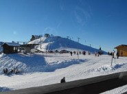 Maison de village / ville Samoens