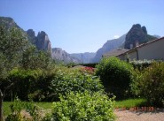 Maison de village / ville Saou