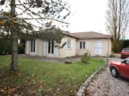 Maison de village / ville Savigneux