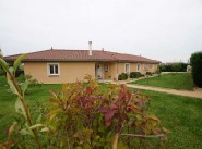 Maison de village / ville Savigneux