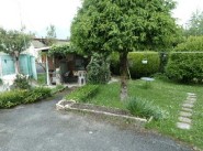 Maison de village / ville Scionzier
