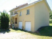 Maison de village / ville Sermerieu