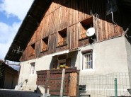 Maison de village / ville Serraval