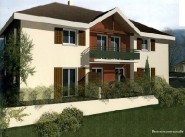 Maison de village / ville Seynod