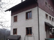 Maison de village / ville Seynod