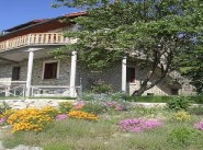 Maison de village / ville Seyssel