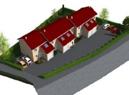 Maison de village / ville Seyssins