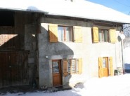 Maison de village / ville Seythenex