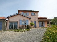 Maison de village / ville Sorbiers