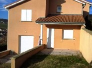 Maison de village / ville Sorbiers