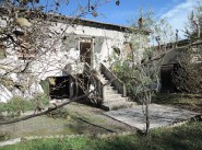 Maison de village / ville Sury Le Comtal