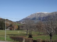Maison de village / ville Susville