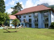 Maison de village / ville Talloires