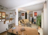 Maison de village / ville Thollon Les Memises