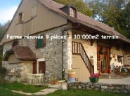 Maison de village / ville Thorens Glieres
