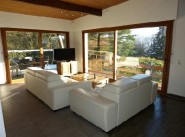 Maison de village / ville Thyez