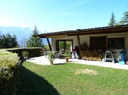 Maison de village / ville Thyez