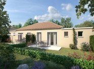 Maison de village / ville Tignieu Jameyzieu