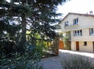 Maison de village / ville Tournon Sur Rhone