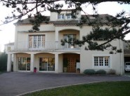 Maison de village / ville Tournon Sur Rhone