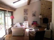 Maison de village / ville Trevoux
