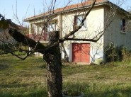 Maison de village / ville Trevoux