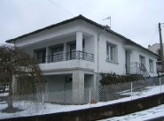 Maison de village / ville Unieux