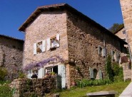 Maison de village / ville Vals Les Bains