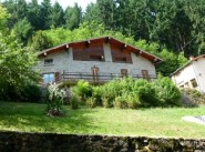 Maison de village / ville Valsonne