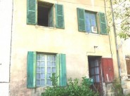 Maison de village / ville Vaugneray