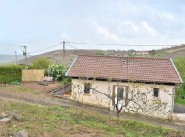 Maison de village / ville Vaux En Beaujolais