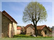 Maison de village / ville Venerieu