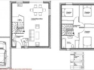 Maison de village / ville Venerieu
