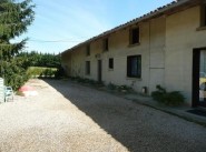 Maison de village / ville Vernoux