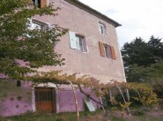 Maison de village / ville Veyras