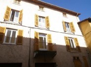 Maison de village / ville Villefranche Sur Saone