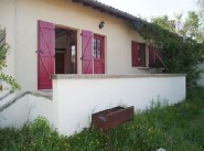 Maison de village / ville Villeneuve
