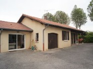 Maison de village / ville Villeneuve