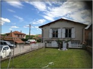 Maison de village / ville Villette De Vienne