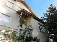 Maison de village / ville Villeurbanne