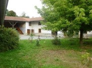 Maison de village / ville Violay
