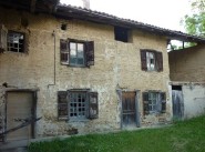 Maison de village / ville Viriville